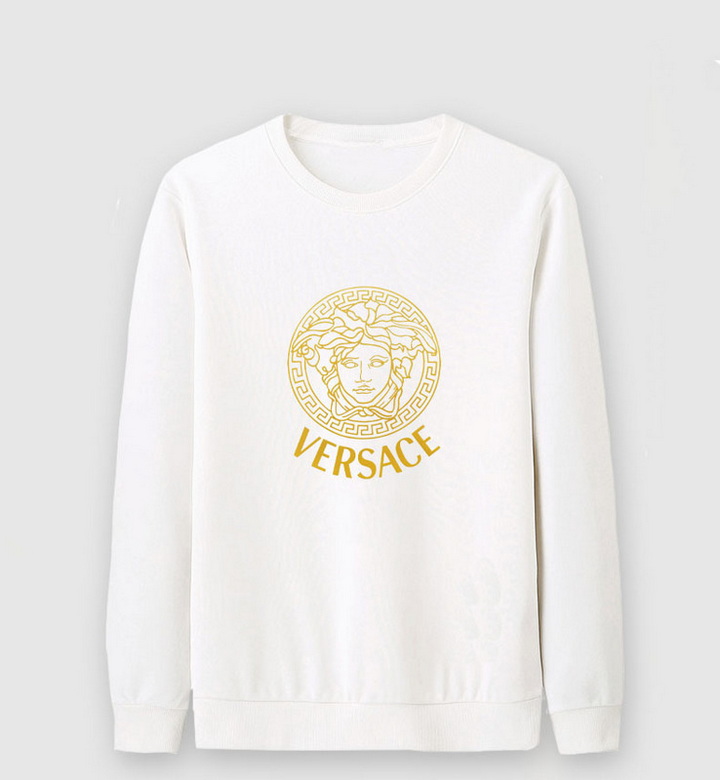 Versace Sweatshirt-114